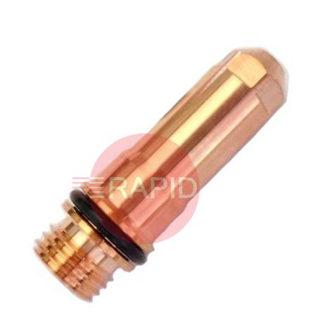 220352  Electrode O2 200 Amp