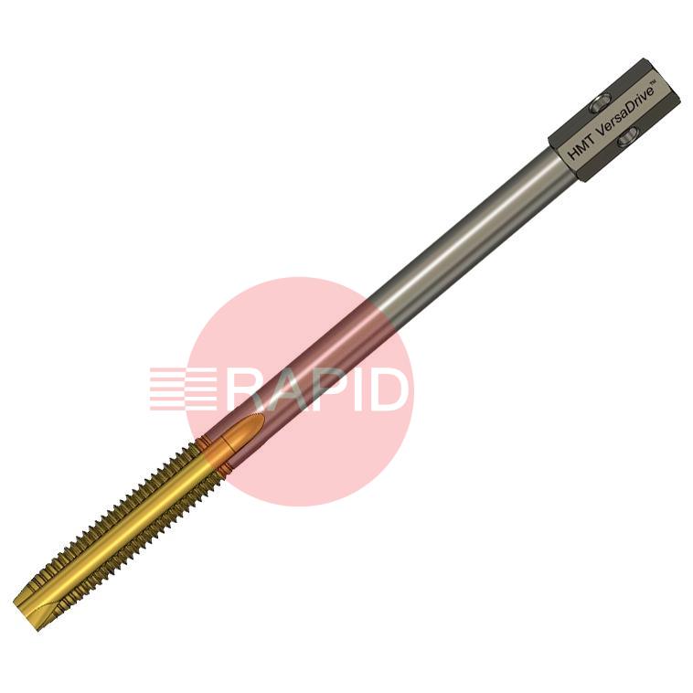 308015  HMT VersaDrive ImpactaTap Long Series
