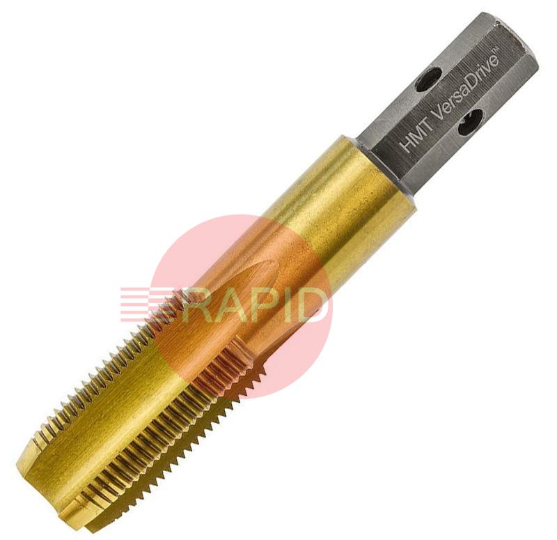 308070-0030  HMT Versadrive Impactatap 3/8 x 19 BSP