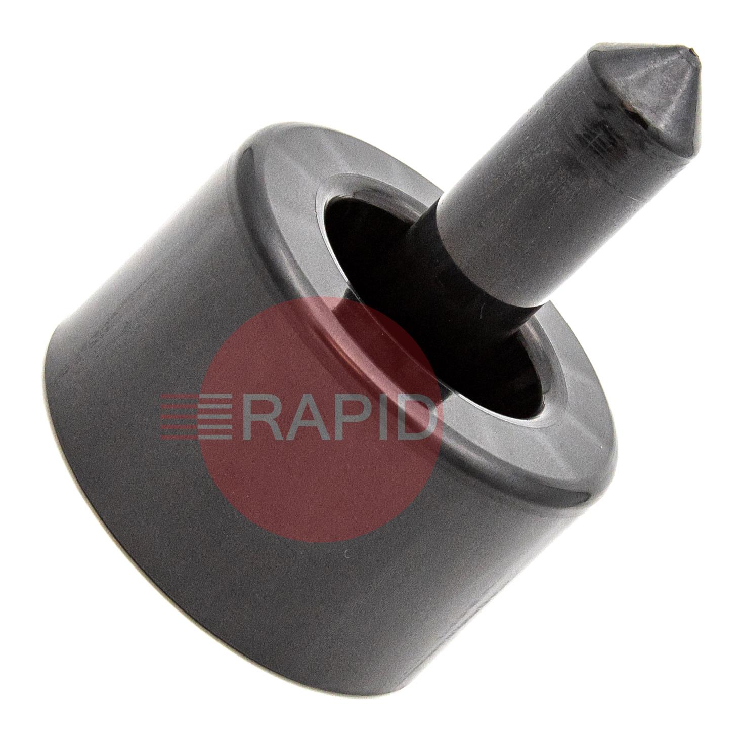 3138950  Kemppi Axle Insulation