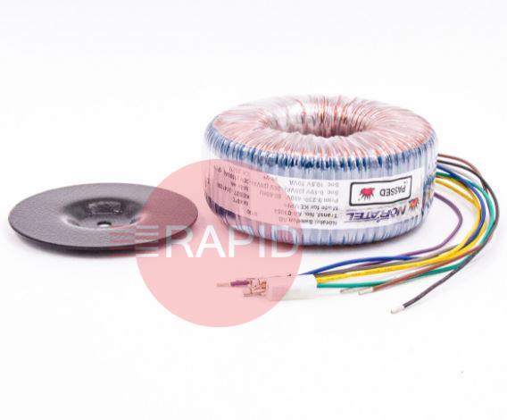 3141290  Kempoweld Aux Transfomer (Psu)