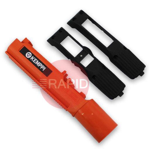 3146710  Kemppi Ttc Handle