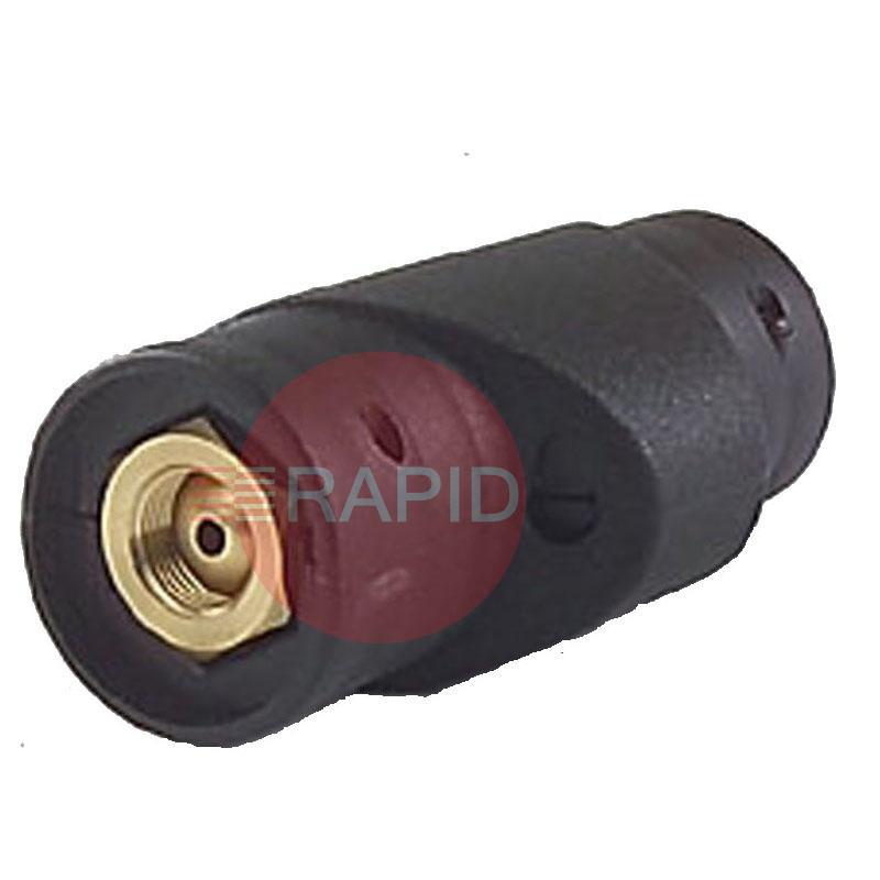 34,0350,2158  Fronius - Adaptor TIG-TTG