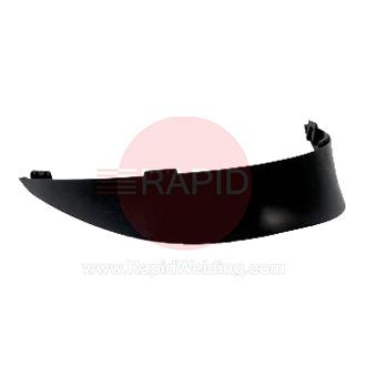 3M-169040  3M Speedglas G5-01/03 Rigid Neck Protector 46-0700-65