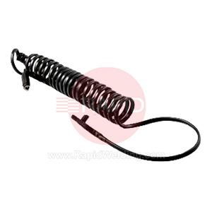3M-169210  3M Speedglas G5-01/03 Long Task Light Power Cable 46-0500-02