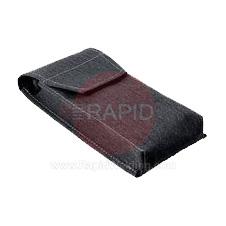 3M-169223  3M Speedglas G5-01/03 Task Light Flame Retardant Pouch, for Adflo Batteries 35-1099-00