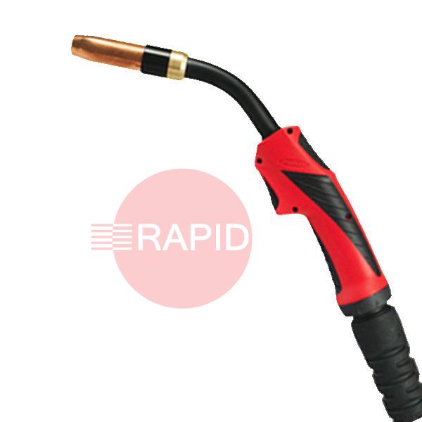4,035,899  Fronius - MTW5000 S/W/FSC/4,5m