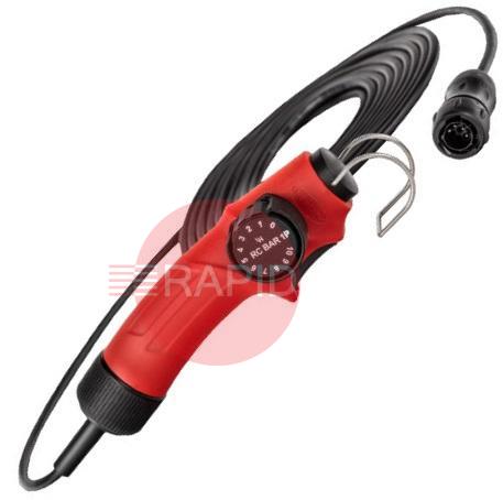 4,046,107  Fronius - RC Bar 1P /TMC/5m