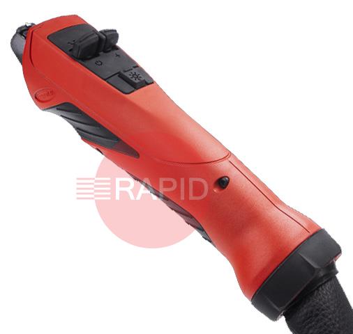 4,051,406  Fronius - THP 300D W ML/F++/UD/LE/4m