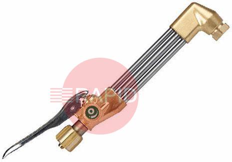 040403  Lightweight Cutting Attachment