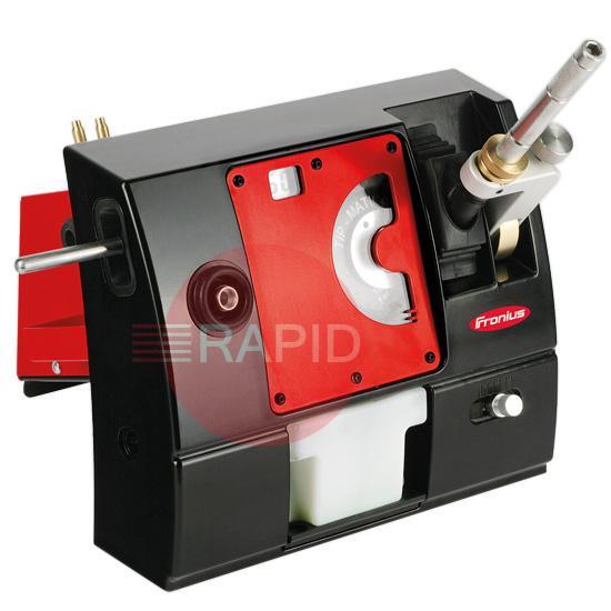 42,0510,0129  Fronius TIG Tungsten Grinder - 230v