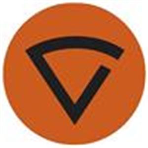 4254010  Filter Card Tu 10, 20, 50