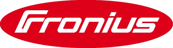 44,0001,1493  Fronius - Feed Roller PM 1.2K Kit Pressure & Driver Roller Kit