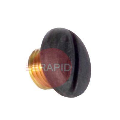 44,0350,1153  Fronius - Torch Cap Short L=21