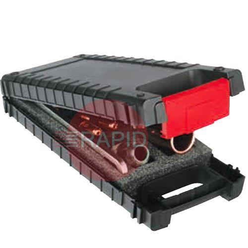 44,0350,5202  Fronius - Wear Part Kit MTW700i ø1,6