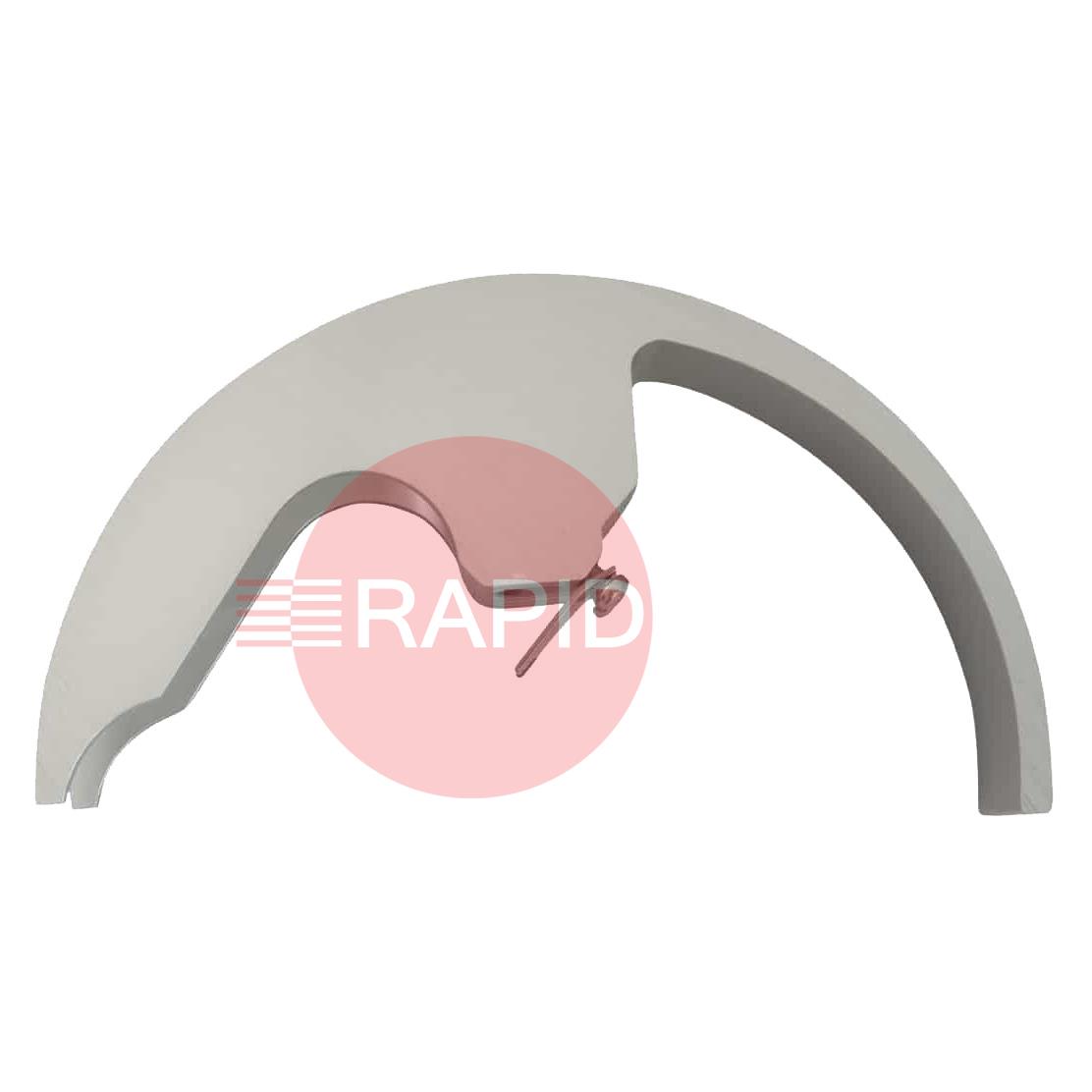 44520001  Ultima Angle Adjustment Unit