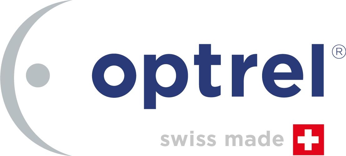 4551.030  Optrel e3000/X Adaptor Connector