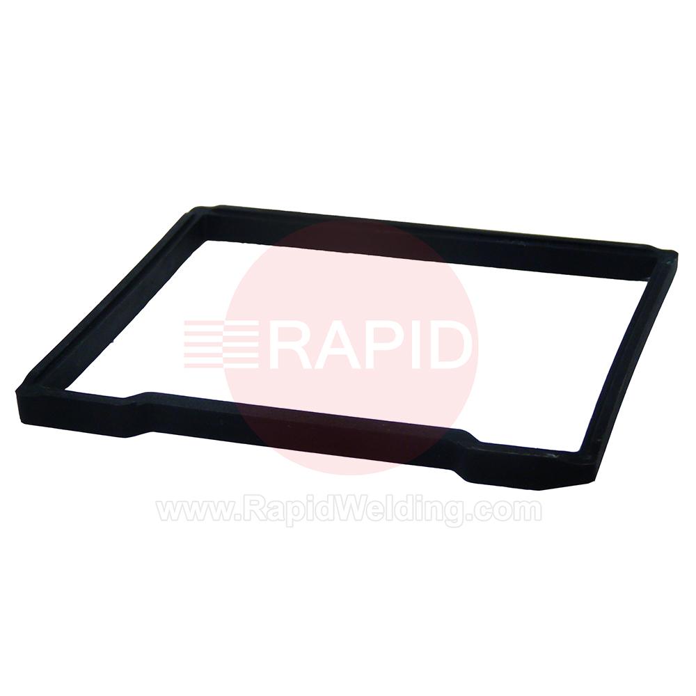 5002.300  Optrel Liteflip Filter Adapter Frame