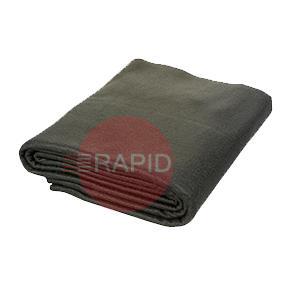56.57.420  CEPRO Saturn 420 Light Weight Welding Blankets - 1300°c