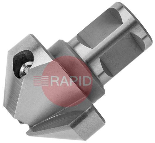 601055-0550  HMT Tungsten Carbide MultiSink 55mm, 90°