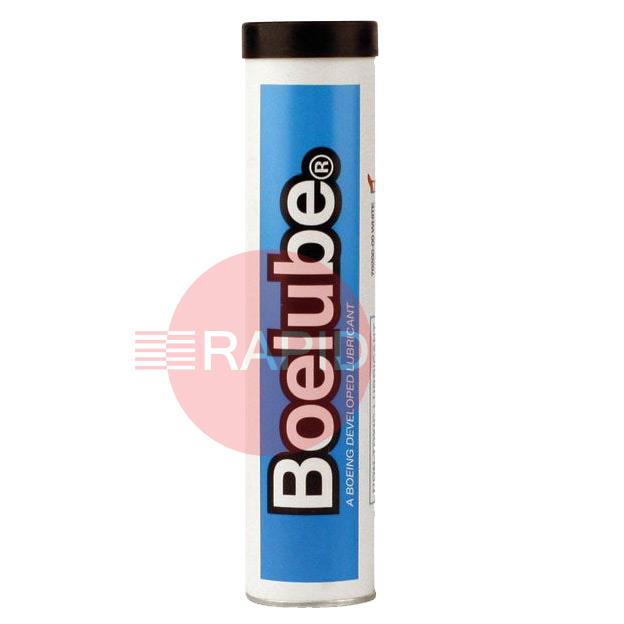 70200-00  Boelube Solid 14.5oz Cartridge