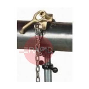 781050  Hold Down Device