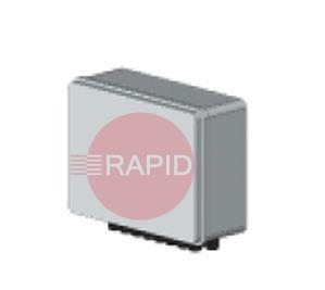 7900020500  Plymovent IF-15 Interface