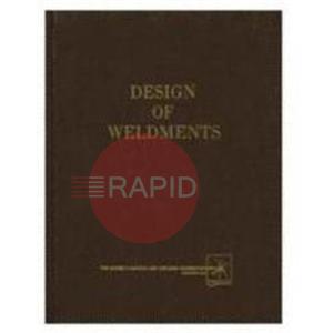 790DW  Design of Weldments
