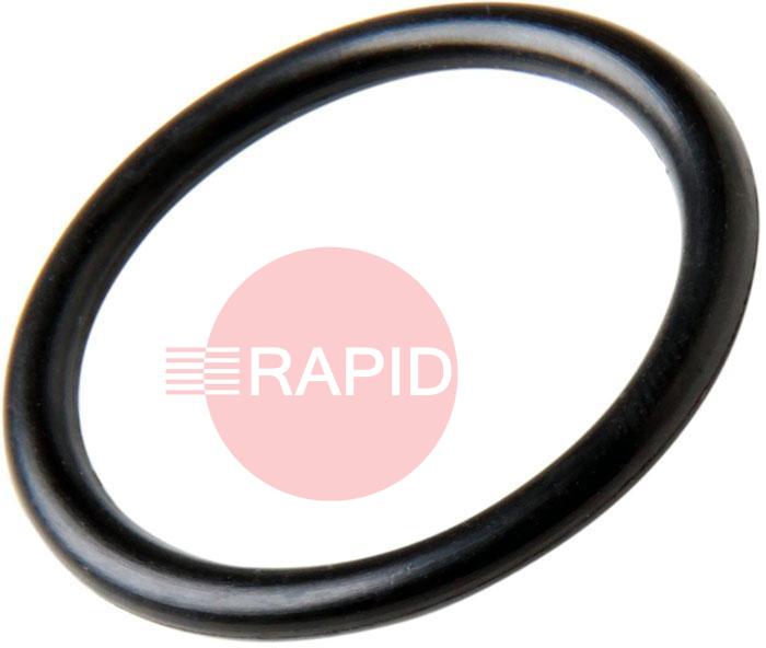 8-3487  Thermal Dynamics SL60 O-Ring 1 (Pack of 5)
