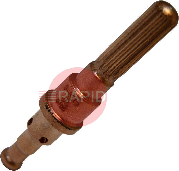 9-8215  Thermal Dynamics Electrode