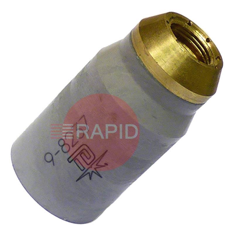 9-8237  Thermal Dynamics Shield Cup - Max Life