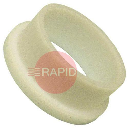 9591079  Insulating Ring, Neck