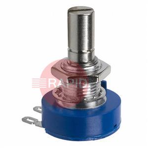 9754141  Kemppi Potentiometer - 10k