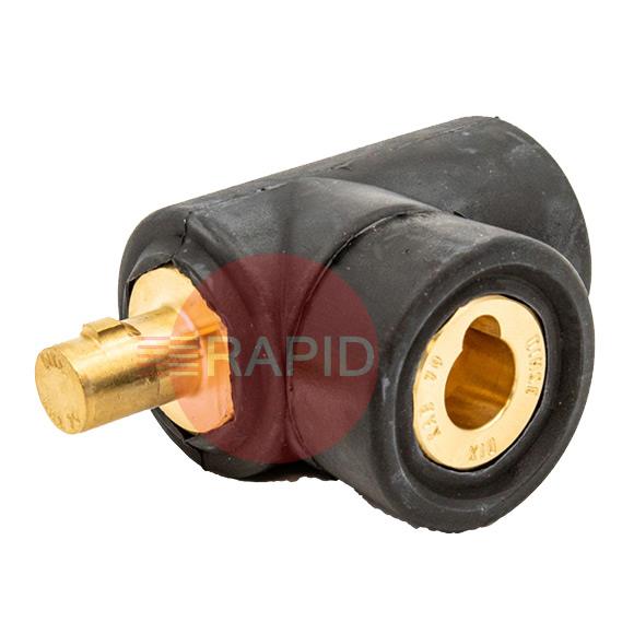 9771637  Kemppi 70/90 Branch Connector