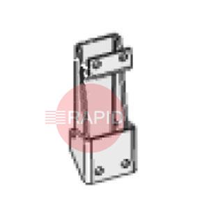 9850070130  Draw Latch PHV (Set of 2)