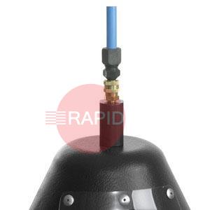 AD1329-233  Lincoln Wire Presence Sensor Block (12mm)