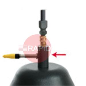 AD1329-235  Lincoln Proximity Switch for Sensor Block