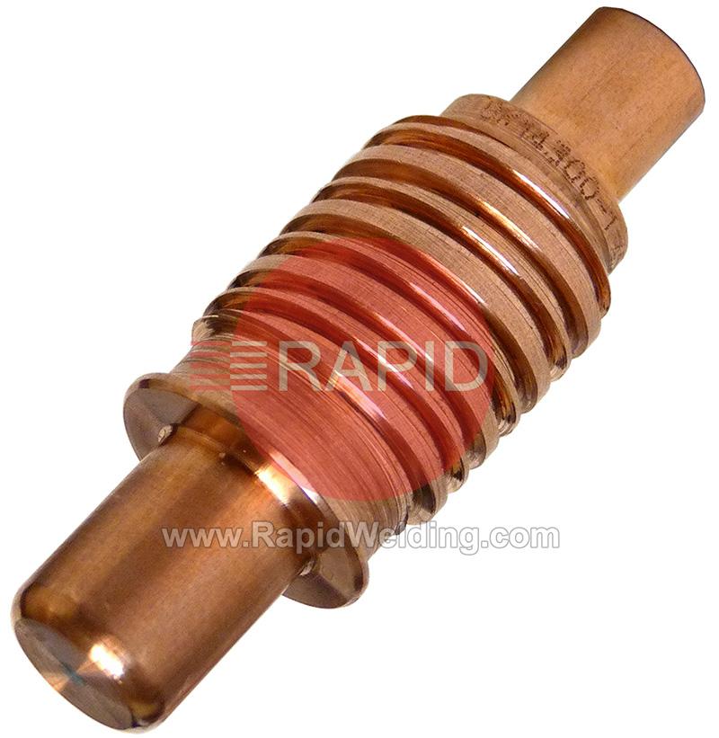 BK14300-1  Lincoln Electrode (Pack of 5)