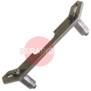 BM450  Pipe Bevelling Attachment 150mm to 300mm Pipe (6 - 12)