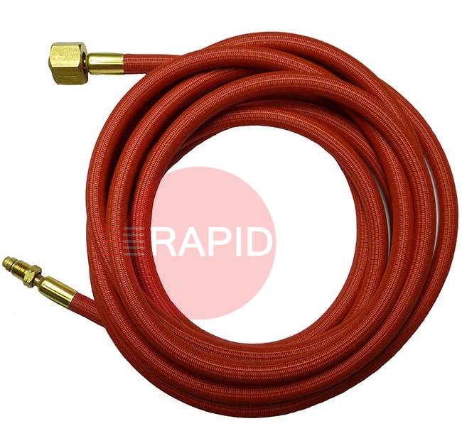CK-1525PCSFM  CK 7.6m (25ft) Power Cable 1 Piece, Superflex