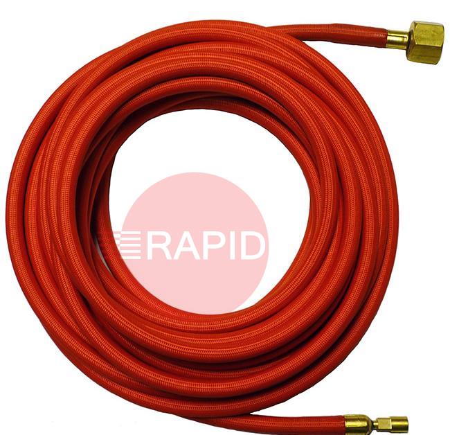 CK-225PCSF-BSP  CK 7.6m (25ft) Superflex Power Cable, G3/8 Machine Connection 45V04SF