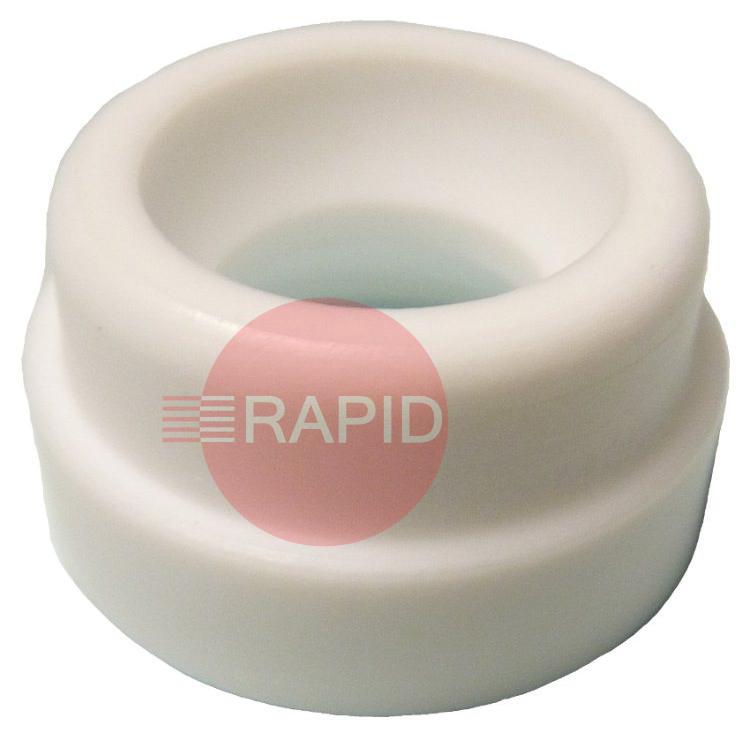 CK-300HS  CK Heatshield - Standard