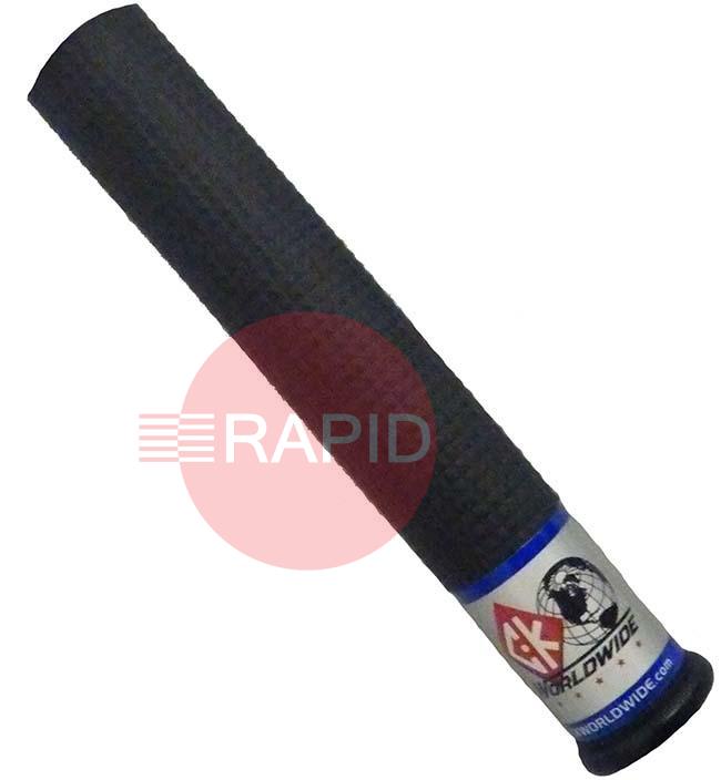 CK-300HTR  Handle for CK TL300 Rigid