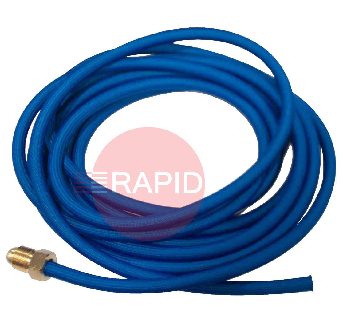 CK-312WHSF  CK Water Hose 3.8m (12.5ft) Superflex 40V74SF