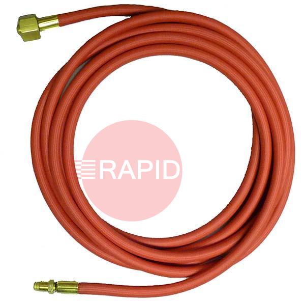 CK-40V64SF-BSP  CK Power Cable 3.8m (12.5ft) Superflex