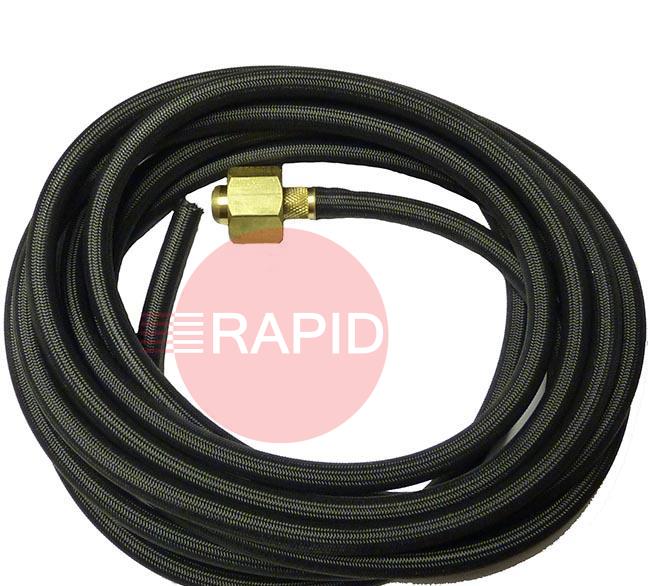 CK-40V75SF  CK Argon Hose 3 Series 3.8m (12.5ft) Superflex