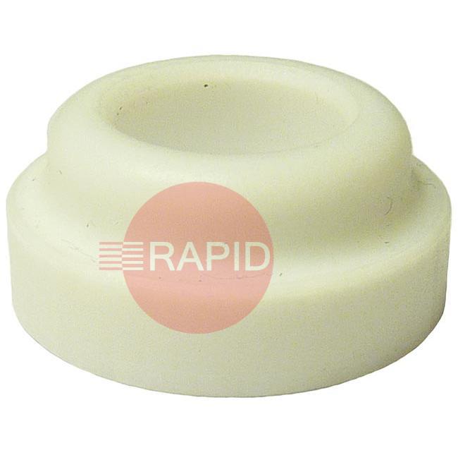 CK-510HS  CK 510 Heatshield