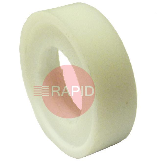 CK-80THS  CK 8 Series Heatshield - Standard