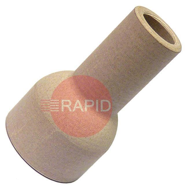 CK-8C4XL  CK Ceramic Cup Long 8 Series