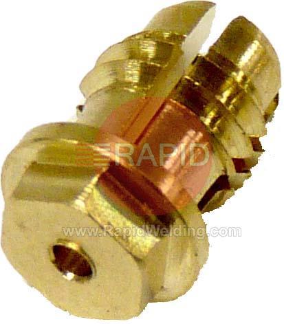 CK-MR040  CK Micro Torch MR140 Collet